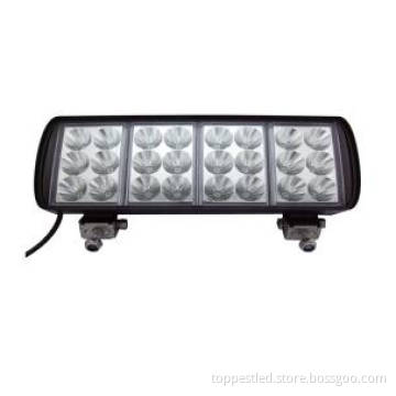 LED Light Bar (TP-W03-072W04)
